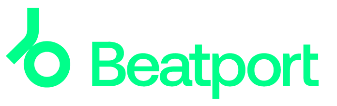 Beatport Link