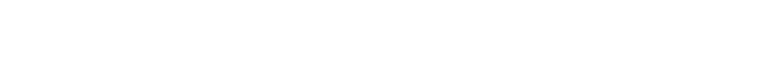 Engine Lighting Logo (White)