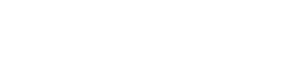 Engine Logo & Icon White - Small