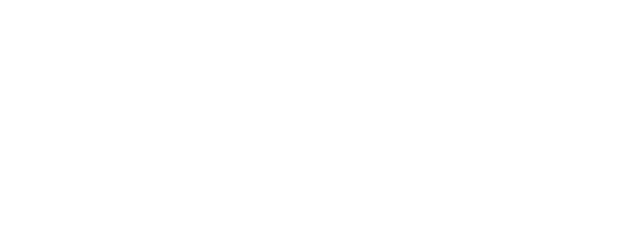 SoundSwitch Logo (White)